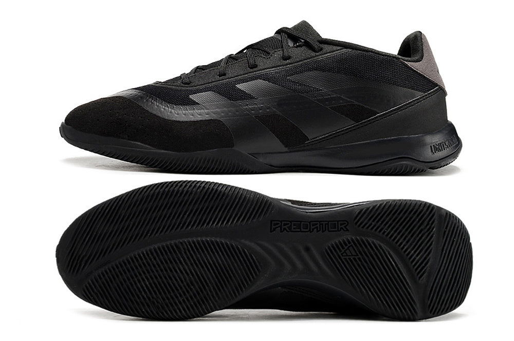 Adidas Predator 24 Elite IC