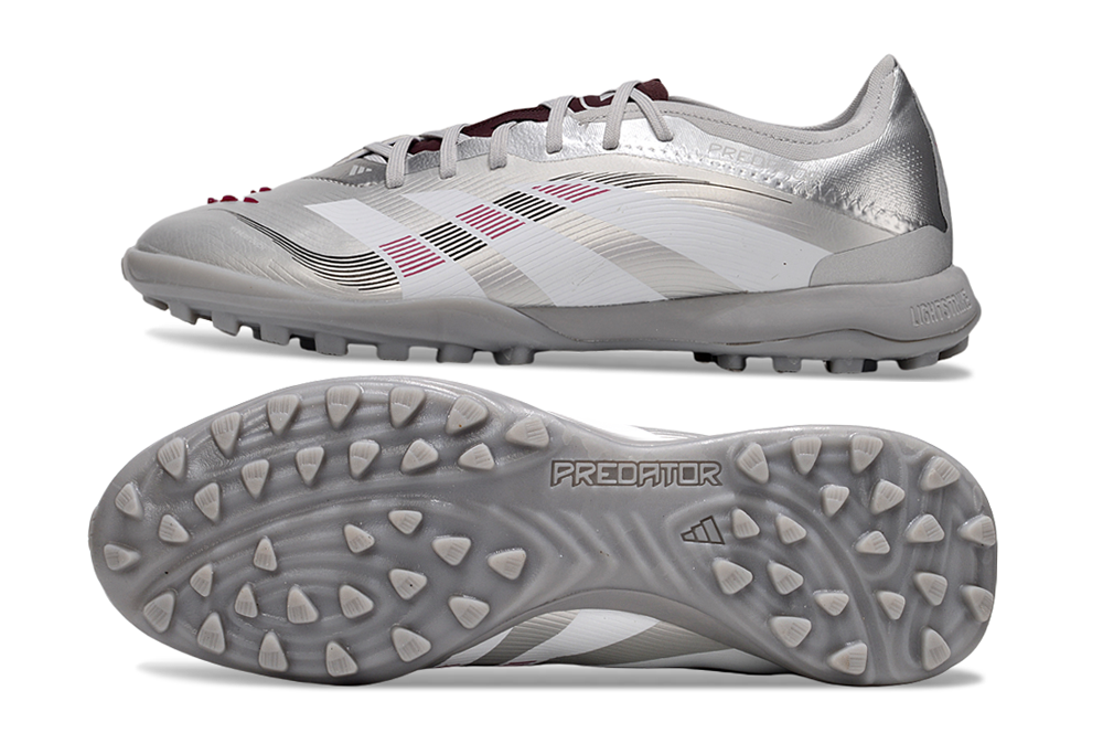 Adidas Predator 25 Elite TF