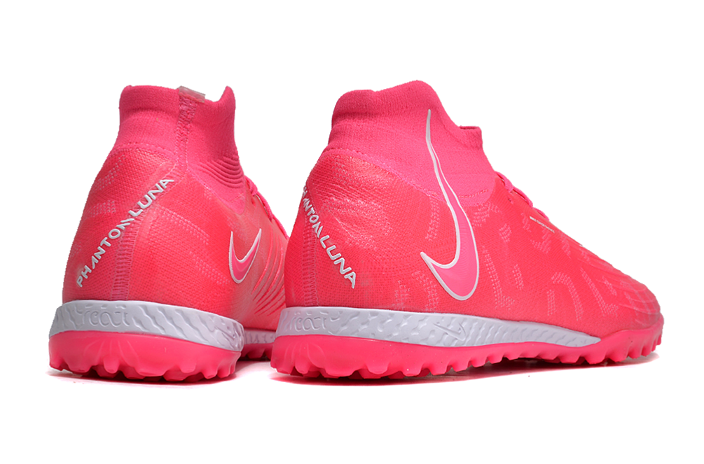 Nike Phantom Luna Elite TF