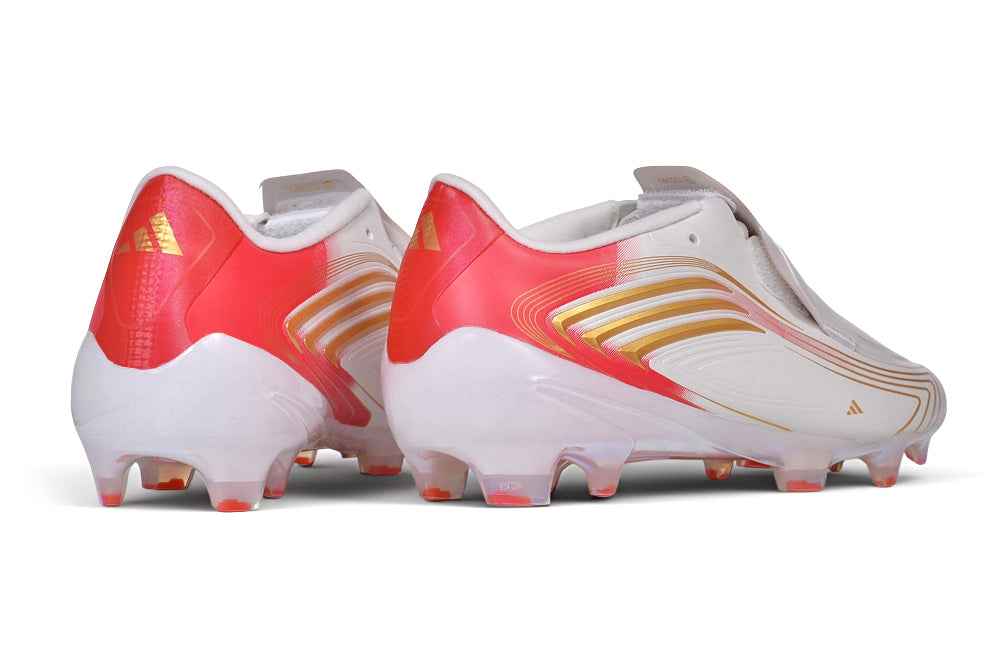 Adidas Next Gen F50 Messi Elite FG