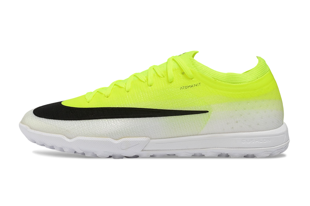 Nike Mercurial Vapor XVII Elite TF