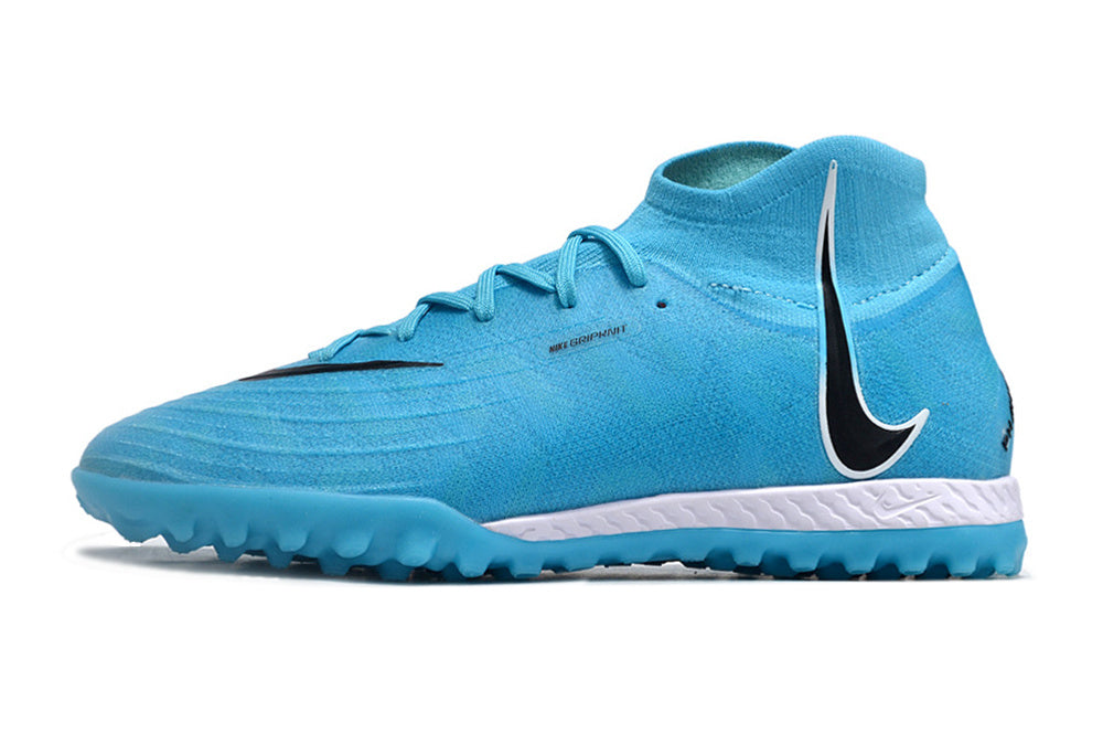 Nike Phantom Luna Elite TF
