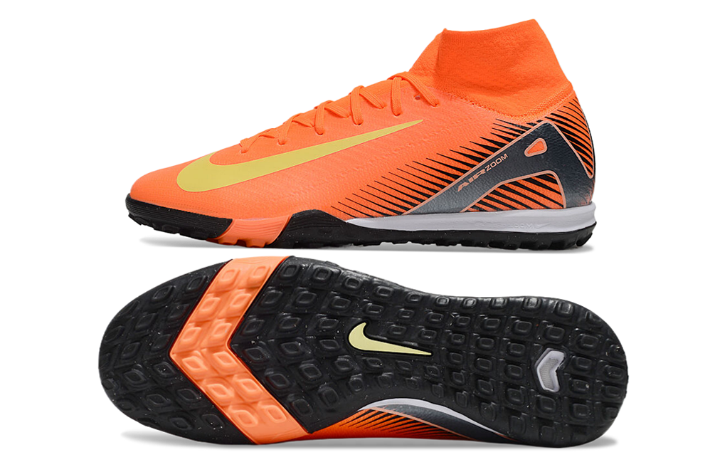 Nike Mercurial Superfly X Elite TF