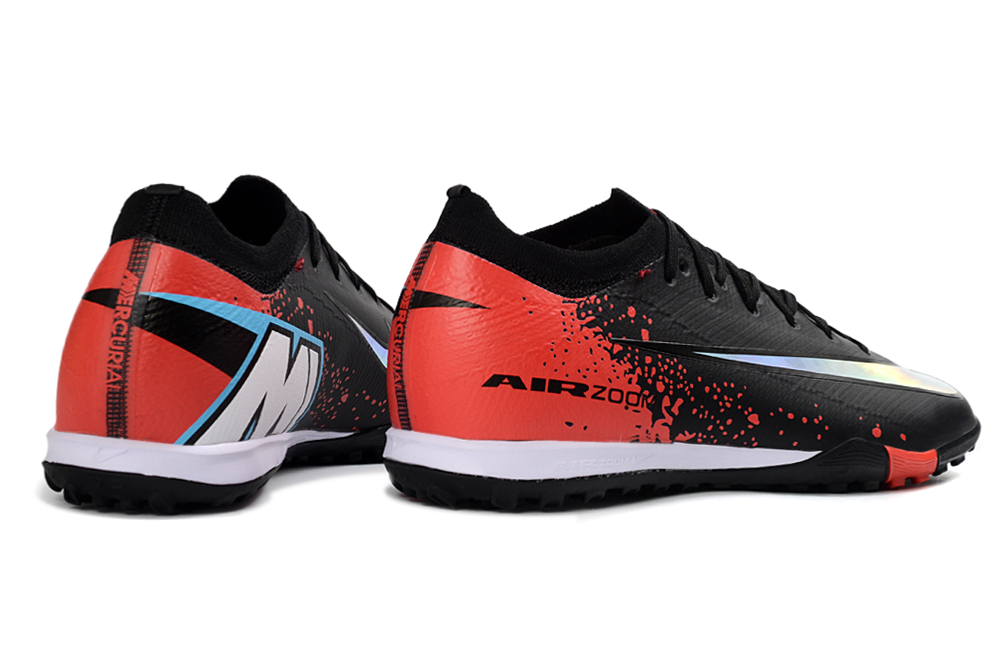 Nike Mercurial Vapor XVI Elite TF