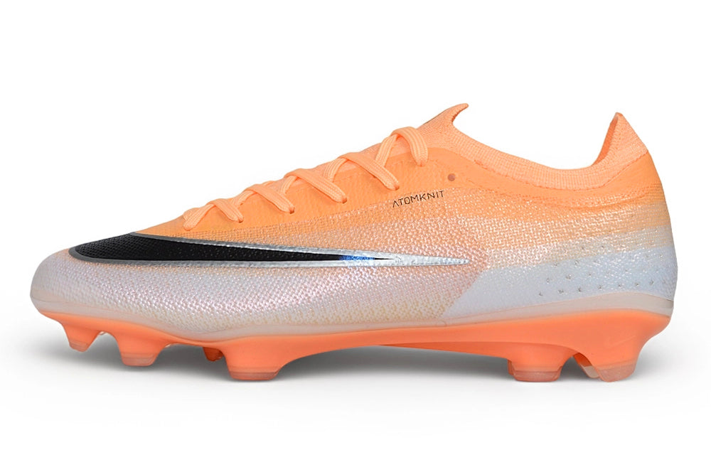 Nike Mercurial Vapor XVII Elite FG