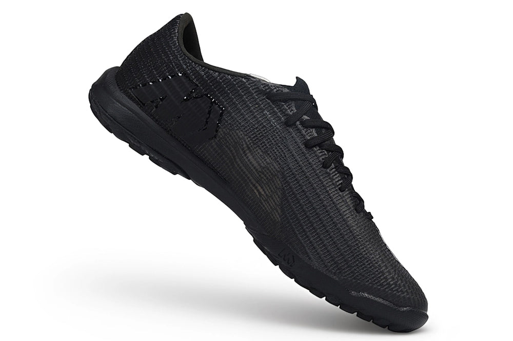 Nike Mercurial Superfly XI Elite TF