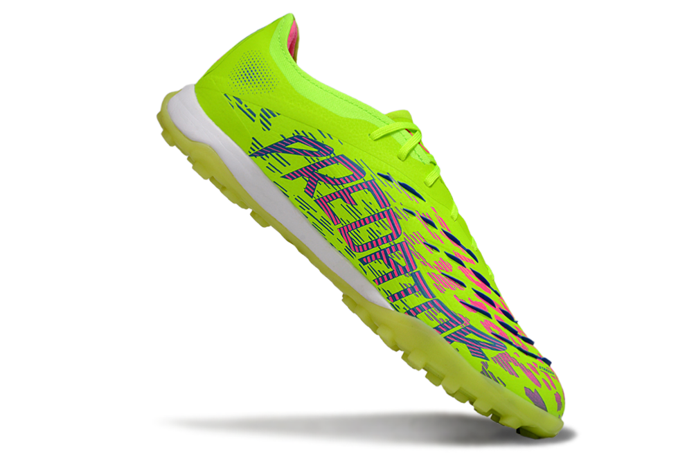 Adidas Predator 25 Elite TF