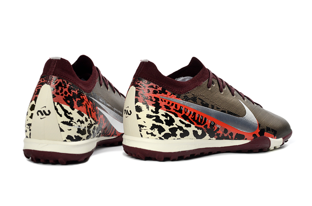 Nike Mercurial Vapor XVI Elite TF