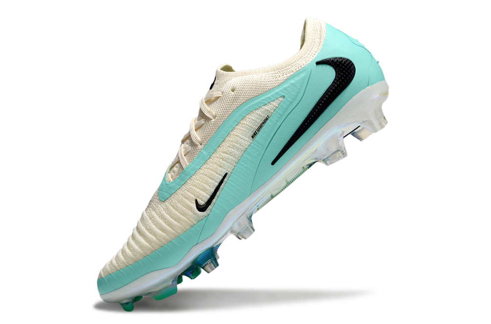 Nike Phantom 6 Elite FG