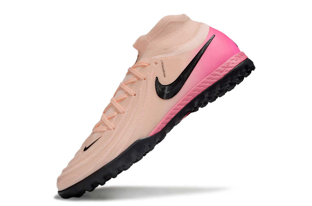 Nike Phantom Luna II Elite TF