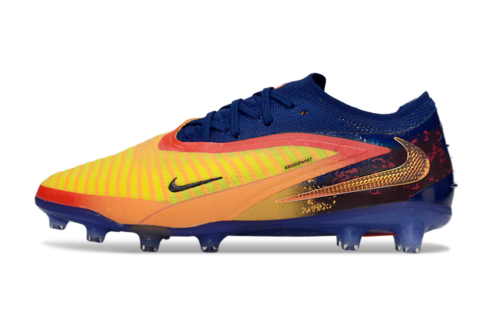 Nike Phantom 6 Elite AG