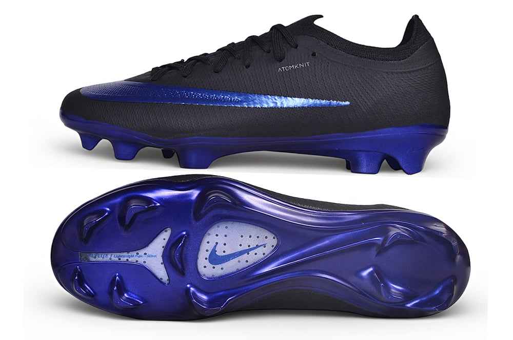 Nike Mercurial Vapor XVII Elite FG