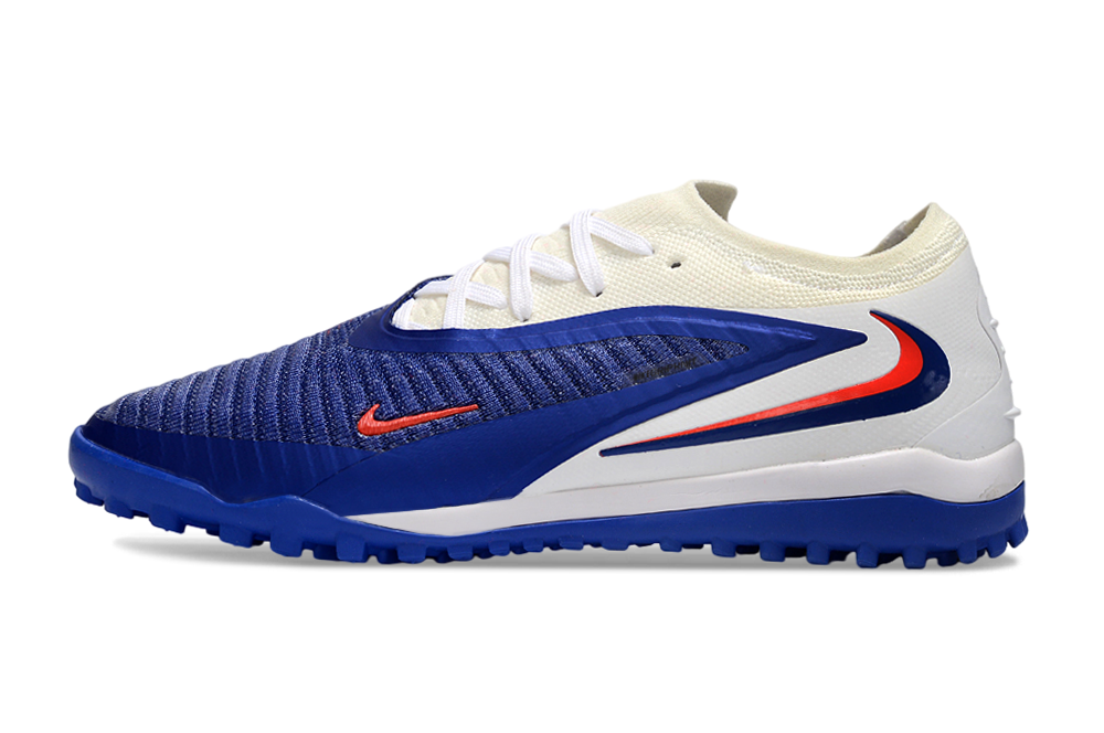 Nike Phantom 6 Elite TF