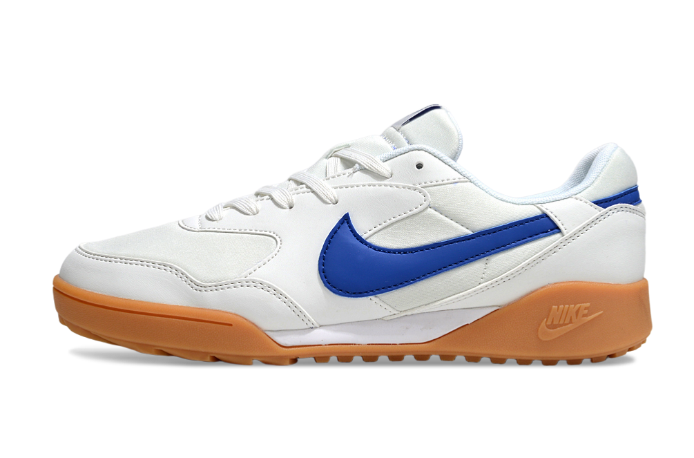 Nike Terra Manta