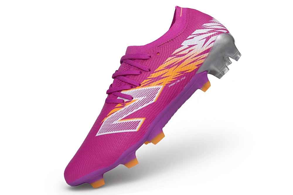 New Balance Furon V8 Elite FG