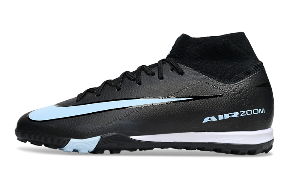 Nike Mercurial Superfly X Elite TF