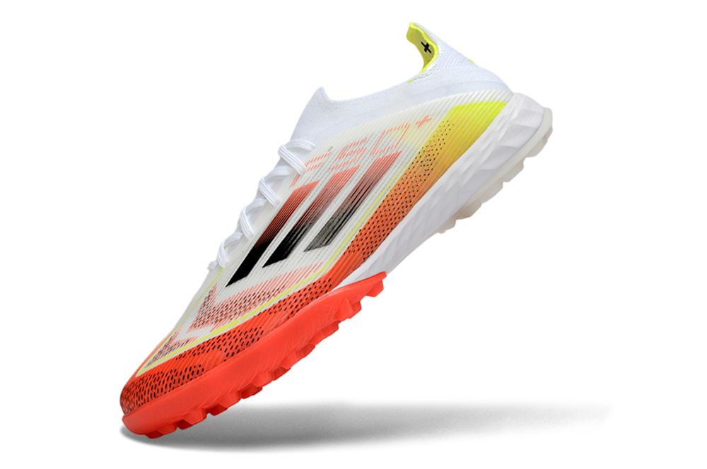 Adidas F50 Elite TF