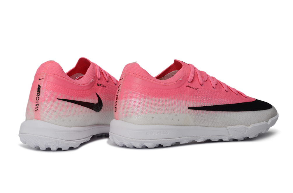 Nike Mercurial Vapor XVII Elite TF