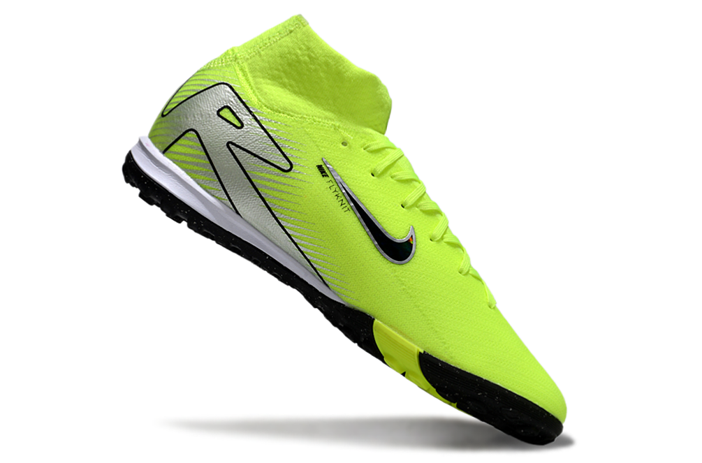 Nike Mercurial Superfly X Elite TF
