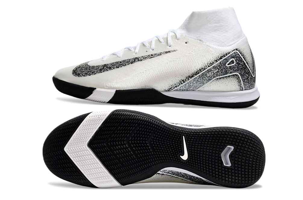 Nike Mercurial Superfly X Elite IC