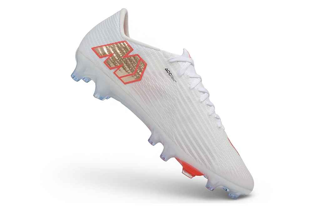 Nike Mercurial Superfly XI Elite AG