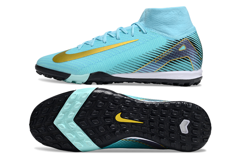 Nike Mercurial Superfly X Elite TF