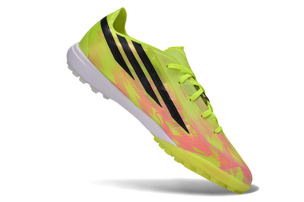 Adidas F50 Hyperfast Elite TF