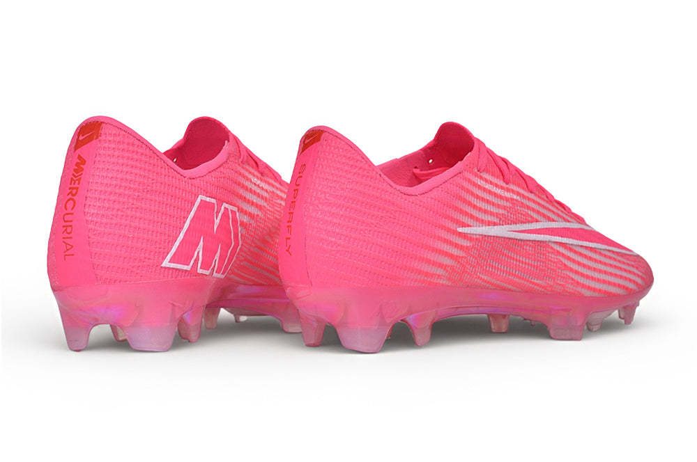 Nike Mercurial Superfly XI Elite FG