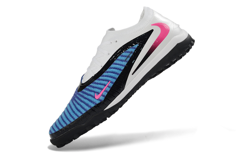 Nike Phantom 6 Elite TF