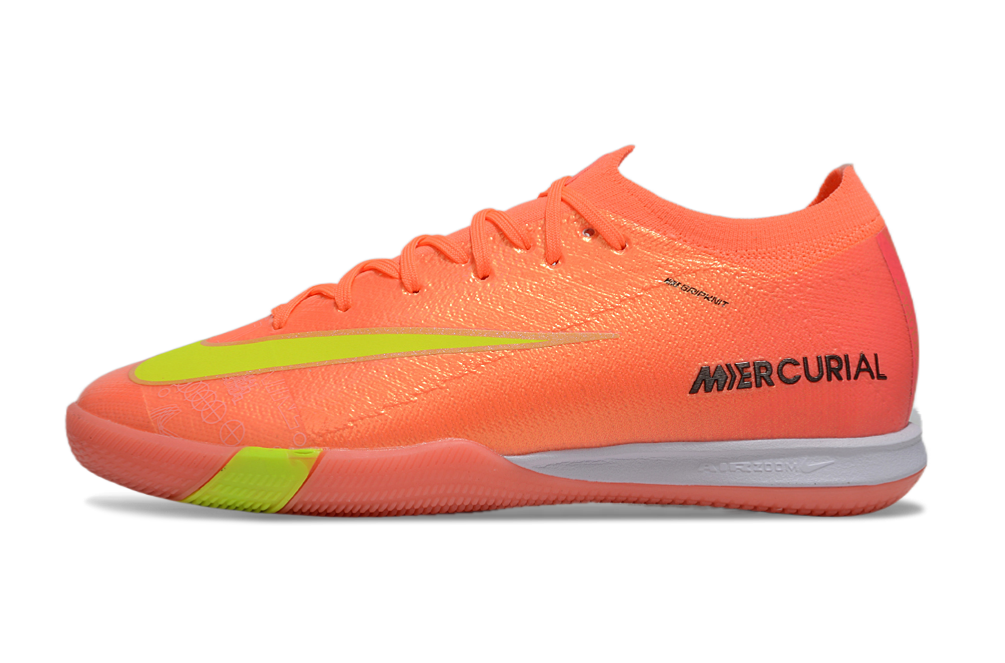 Nike Mercurial Vapor XVI Elite IC