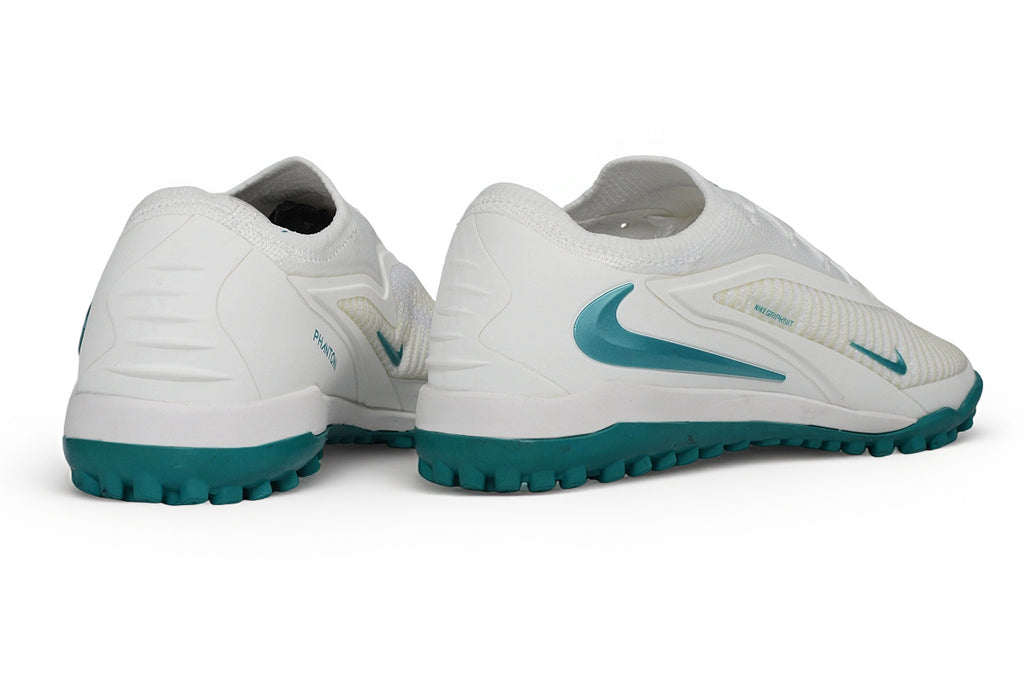 Nike Phantom 6 Elite TF