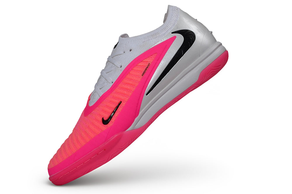 Nike Phantom 6 Elite IC