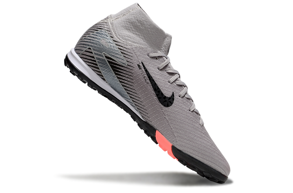 Nike Mercurial Superfly X Elite TF