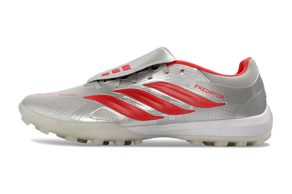Adidas Predator 26 Tongue Elite TF