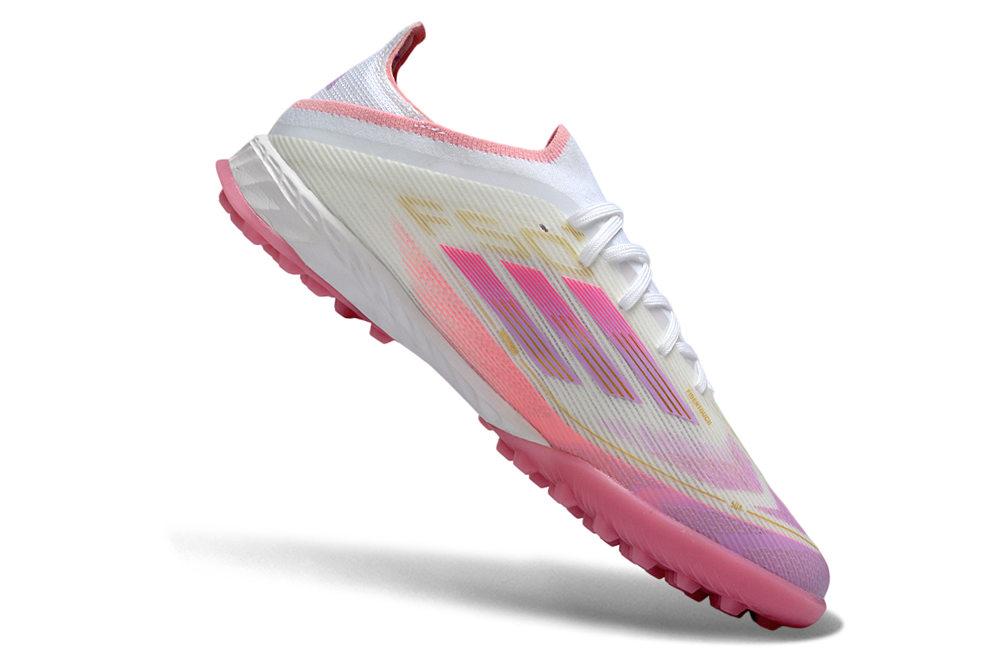 Adidas F50 Elite TF