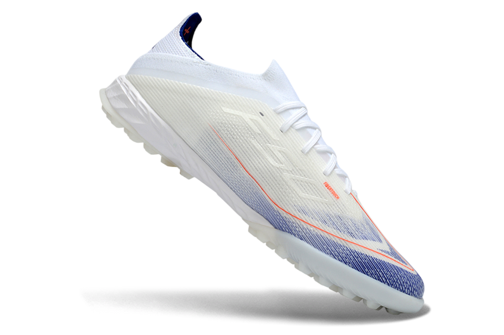 Adidas F50 Elite TF