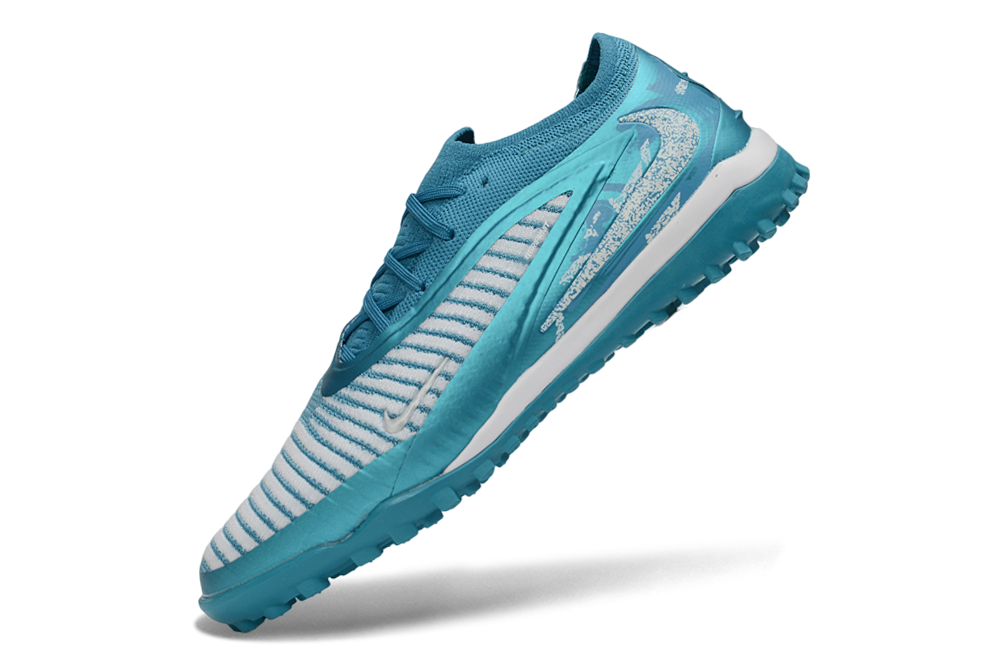 Nike Phantom 6 Elite TF
