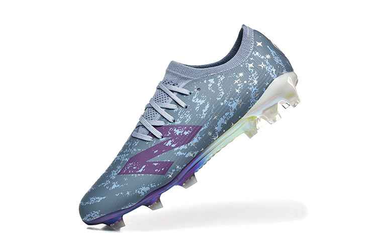 New Balance Furon V8 Elite FG