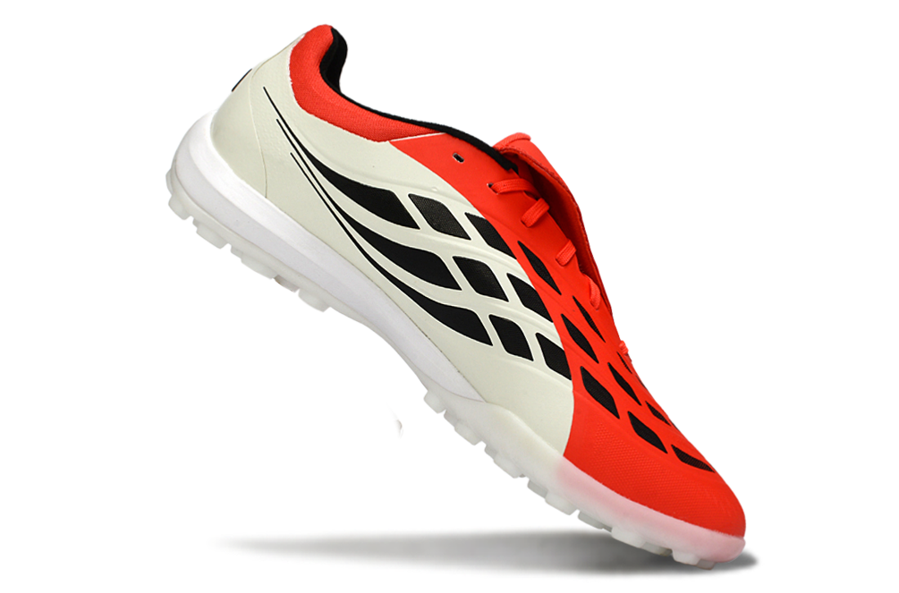 Adidas Predator 26 Tongue Elite TF