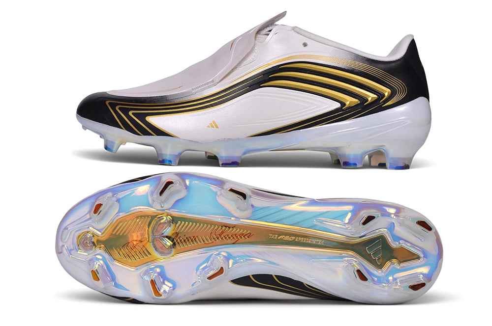 Adidas Next Gen F50 Messi Elite FG