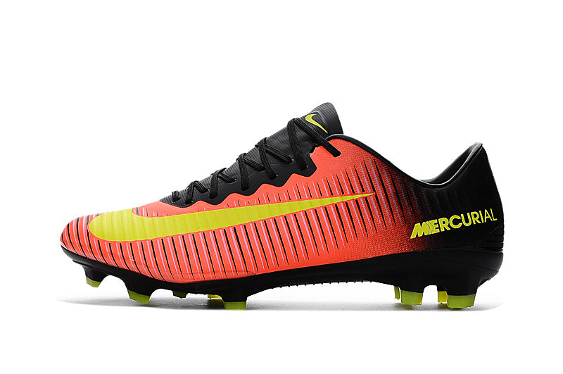 Nike Mercurial Vapor XI Elite FG