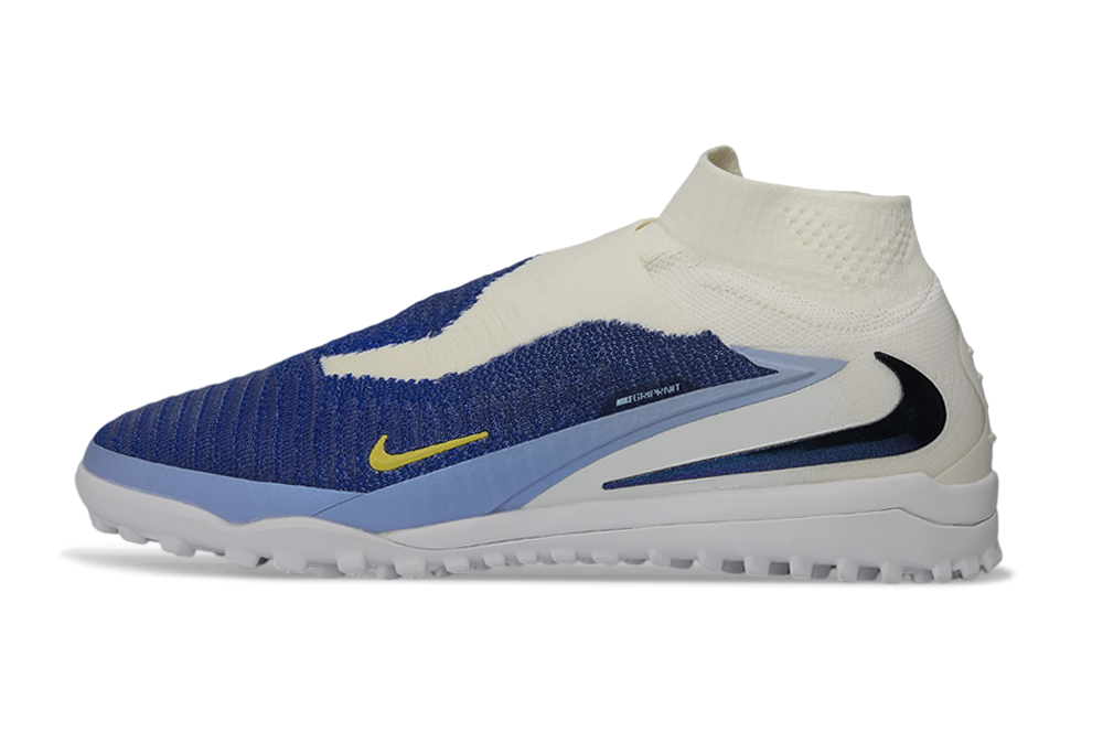 Nike Phantom 6 DF Elite TF