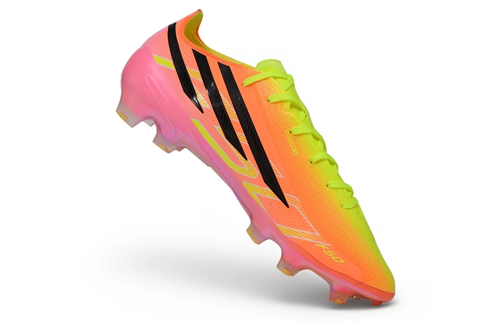 Adidas F50 Hyperfast Elite FG