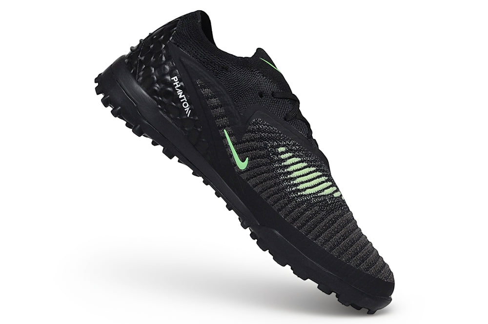 Nike Phantom 6 Elite TF