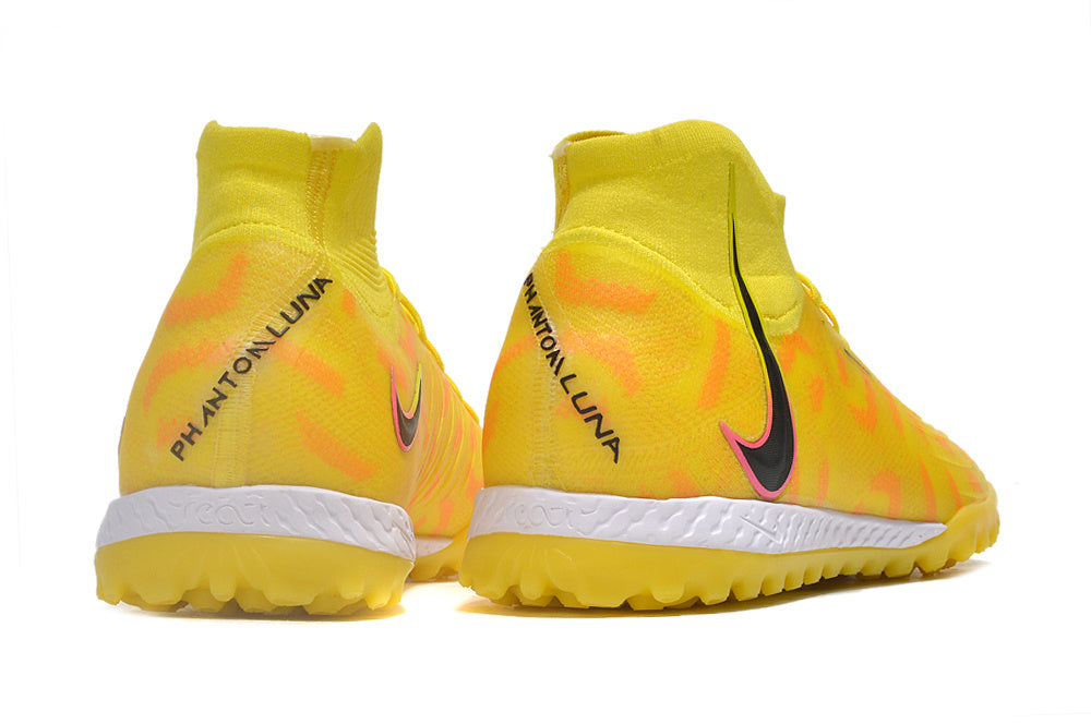 Nike Phantom Luna Elite TF