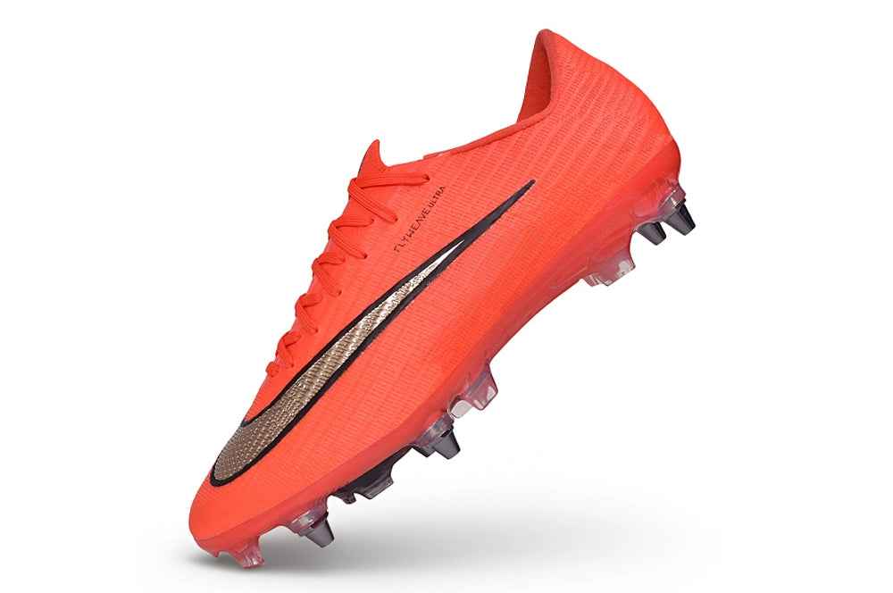 Nike Mercurial Superfly XI Elite SG