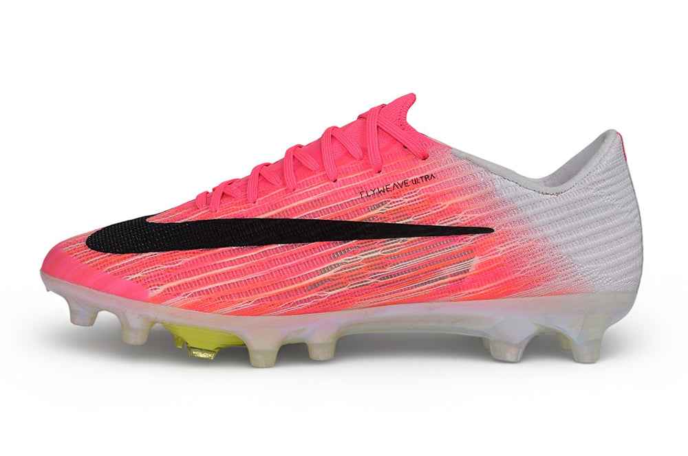 Nike Mercurial Superfly XI Elite AG