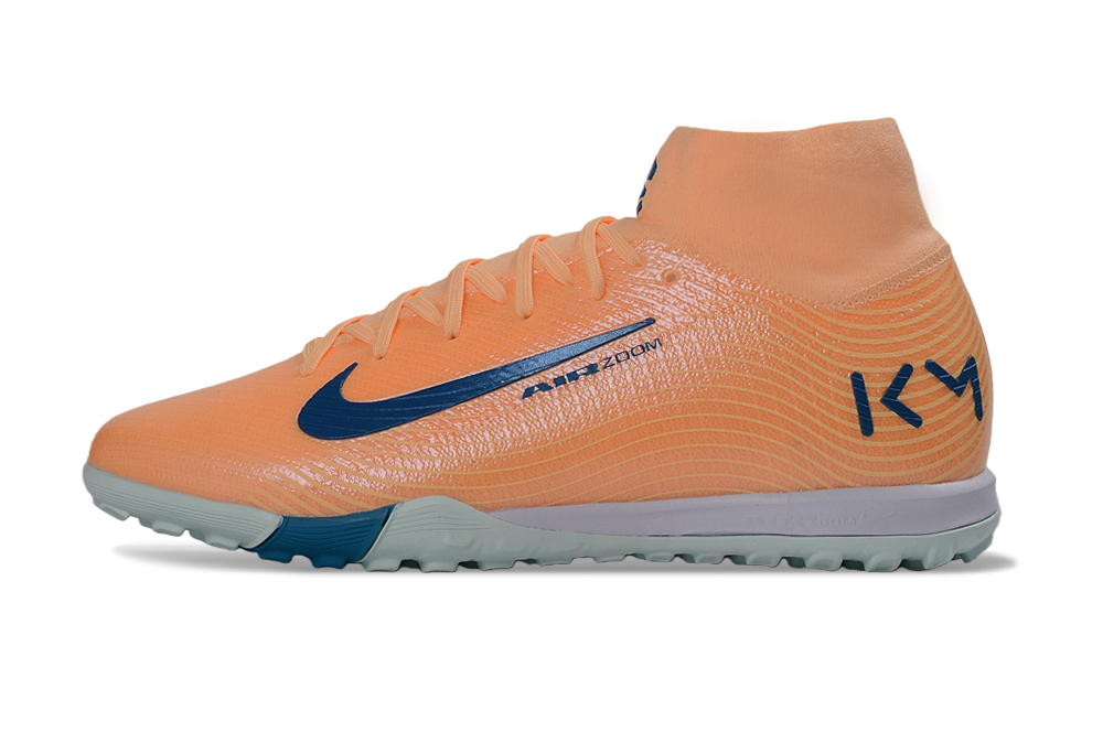 Nike Mercurial Superfly X Elite TF