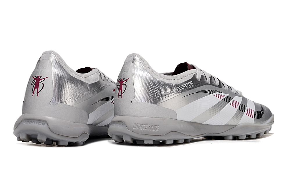 Adidas Predator 25 Elite TF