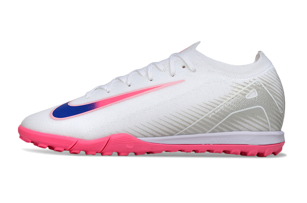 Nike Mercurial Vapor XVI Elite TF